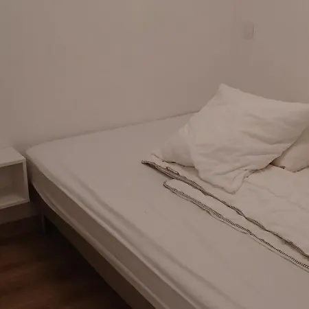 Apartamento Au Pied Des Pistes Les Deux Alpes