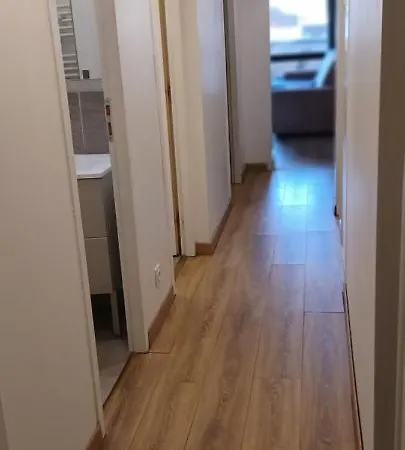 Au Pied Des Pistes Apartamento Les Deux Alpes